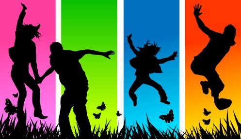 Cursos Verano UE 2012